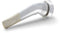 Weller LT-BX - Soldeerpunt Beitelvorm - Grootte 2.4 mm - Lengte 18 mm