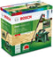 Bosch EasyAquatak 110 - Hogedrukreiniger - 110 bar - 1300W - 4,5kg