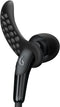 Jaybird Freedom - Draadloze Bluetooth Sport Koptelefoon - 8 uur speeltijd - Zwart