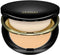 SENSAI Total Finish Refill Foundation 11gr | Soft Beige - TF202 | - TF202 Soft Beige