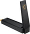 MSI AXE5400 - WiFi USB Adapter - WiFi 6E - 2402Mbps snelheid