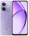 OPPO A40 - Smartphone - Android 14 - 128GB - Paars