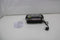 Tefal GC270D Inicio Compact - Paninimaker & Grill - 2-in-1 - Roestvrijstaal