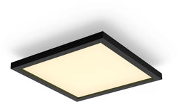 Philips Hue Aurelle - Plafondlamp - Slimme verlichting - Multi-color