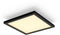 Philips Hue Aurelle - Plafondlamp - Slimme verlichting - Multi-color