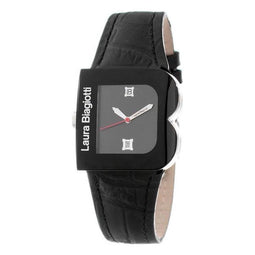 Horloge Dames Laura Biagiotti LB0037L-01 (33 mm)
