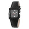 Horloge Dames Laura Biagiotti LB0037L-01 (33 mm)