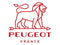 Peugeot Migros Pepermolen Hout - 13 cm - Chocolade