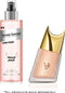 Bruno Banani Daring Woman Bodysplash 250 ml - Bodymist
