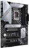 ASUS PRIME Z690-P D4-CSM - Moederbord - Intel Z690 - 4x DDR4 - ATX
