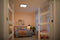 Philips Touch Plafondlamp - LED-paneel - Dimbaar - Wit