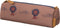 Etui Giraf