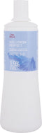 Wella Welloxon Perefect Pastel 1.9% Creme Developer 6 Vol 1000 ml