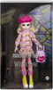Monster High Wednesday Enid Sinclair - Modepop