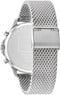 Tommy Hilfiger TH1710499 RYDER Heren Horloge