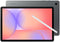 Samsung Galaxy Tab S10 Lite - Tablet - 8GB RAM 256GB opslag - Grijs