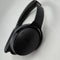 Bose QuietComfort - Over-Ear - Draadloos ANC - Zwart
