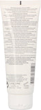 Lancôme Gel Eclat Clarifying Cleanser Pearly Foam - 125 ml - Reinigingsmousse