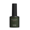 Moods Gellac 711 Forest Noir 15ML – Diep Donkergroen Gel Nagellak