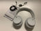 Sony WH-CH720N - Draadloze On-Ear Koptelefoon - Noise Cancelling - Wit