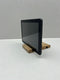 Amazon Fire HD 8 Plus (12de Generatie) - Tablet - 8 inch - 32 GB of 64 GB - Grijs