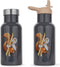 Konges Sløjd Thermo Drinkfles - Val D'isere - 350ML