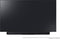 Samsung HW-Q800C - Soundbar - Inclusief subwoofer - Buitenlands model
