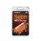 Integral Neon USB Flash Drive 2.0 - 32GB - Oranje