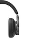 Bang & Olufsen H95 - Draadloze Over-Ear Hoofdtelefoon - Actieve Noise-Cancelling - Grijs Zwart