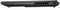 HP Omen 16-ap0791nd - Gaming Laptop - GeForce RTX 5070 - 32GB RAM - 1TB SSD - 240Hz Display - 2560x1600 (WQXGA)