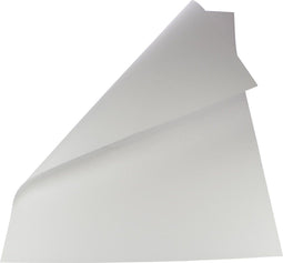 Folia Fotokarton wit 50X70-300G