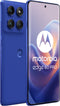 Motorola edge 60 pro - Android 15 - 512GB opslag - Blauw