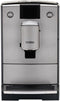 Nivona NICR 695 - Koffiezetapparaat - Aroma Balance System