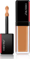 SHISEIDO - Synchro Skin Self Refreshing Dual Tip Concealer - 304 Medium - concealer