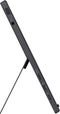 ASUS ZenScreen Touch MB16AMTR - Portable Monitor - 15.6 inch FHD 10-point Touch - Met ingebouwde batterij
