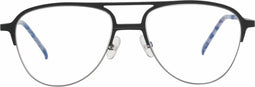 Men' Spectacle frame Hackett London HEB246 53002