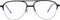 Men' Spectacle frame Hackett London HEB246 53002