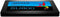 Adata Ultimate SU800 - SSD 256GB - 2,5