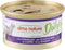 Almo Nature Kattenvoer - Daily Menu Mousse Konijn - 24 x 85 g
