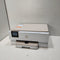HP ENVY Inspire 7224e - All-in-One Printer - Draadloos - Kleur