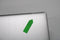 Lenovo IP 3 15IIL05 - Laptop - I5-1035G1 15.6 inch 8GB 512GB W10