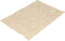 Liderpapel PW21, Laser-/inkjetprinten, A4 (210x297 mm), 50 vel, 180 g/m²