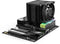 be quiet! Dark Rock Pro 5 - CPU Koeler - 7 Heatpipes - Zwart