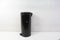 Brabantia NewIcon - Prullenbak - 30 liter - Matt Black