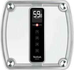 Tefal PP5150 Visio - Personenweegschaal