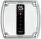 Tefal PP5150 Visio - Personenweegschaal