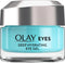 Olaz Eyes Intens Hydraterende Oogcontourgel Voor Vermoeide, Droge Huid 15ml