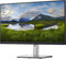 Dell P2422H - Full HD IPS Monitor - 24 Inch - 60Hz