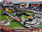 Disney en Pixar Cars - Piston Cup - Racebaan - Speelset