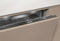 MIELE G7788SCVIXXLOBS - Vaatwasmachine - Volledig integreerbaar - 14 couverts - 11 programma's - 37-41 dB(A)